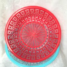 家庭用品日用百貨 價格、批發與廠家全解析