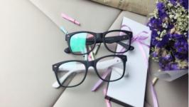 商洛眼鏡轉(zhuǎn)讓與批發(fā)零售 城際分類視角下的眼鏡銷售機(jī)遇