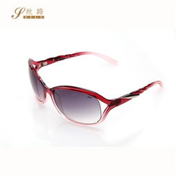 眼鏡A889價(jià)格指南 正品比價(jià)、促銷信息與選購(gòu)建議