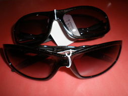 潮流視野 名牌眼鏡與飾品，高性價比的時尚選擇