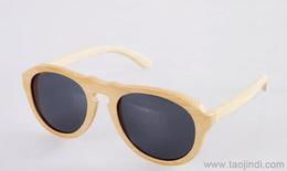 從塑料竹子供應到眼鏡銷售 跨界產業鏈的整合與商機探索