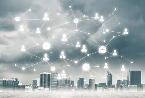 上海ERP市場分析 中小企業ERP應用失敗原因探究